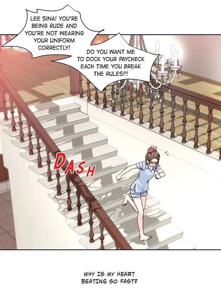 Chapter 15, page 7
