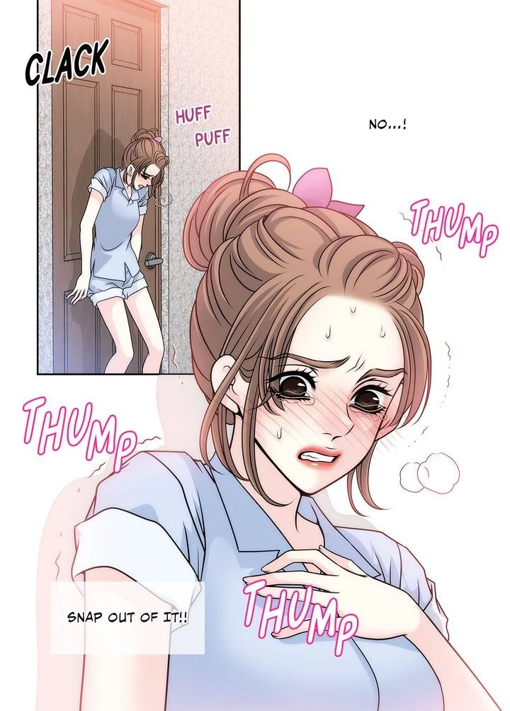Chapter 15, page 8