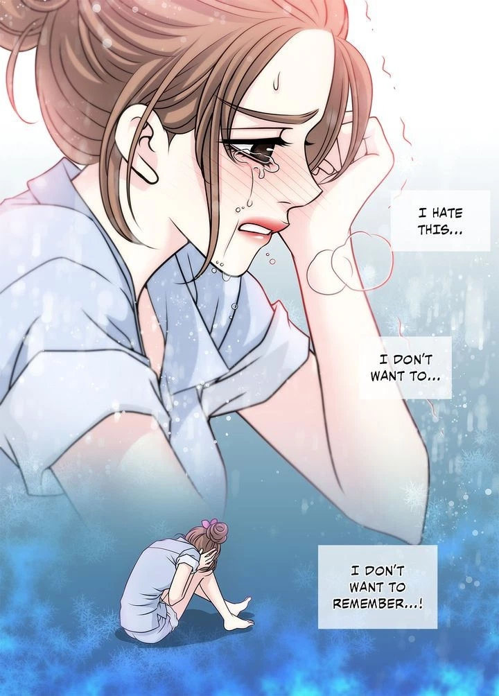 Chapter 15, page 9