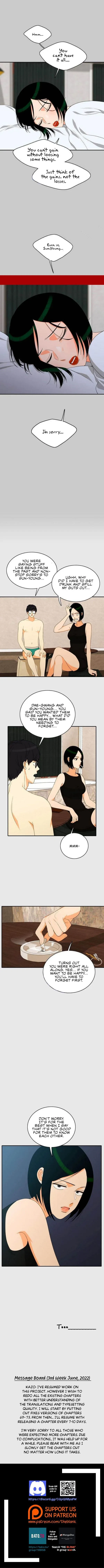 Chapter 69, page 6