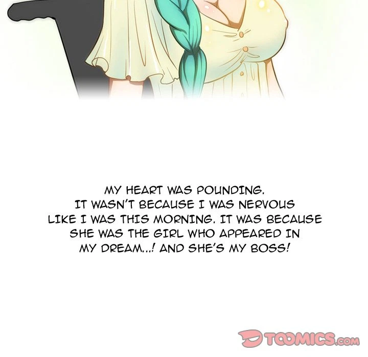 Chapter 44, page 10