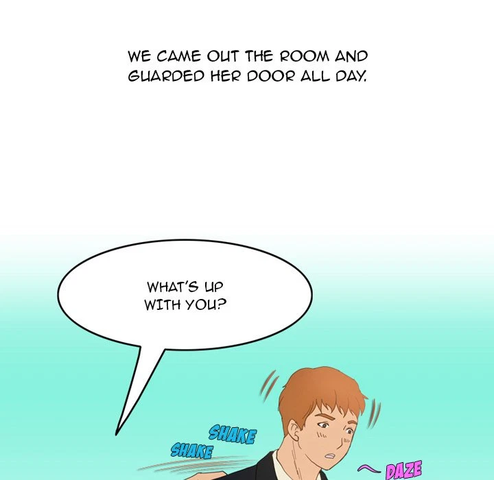 Chapter 44, page 11