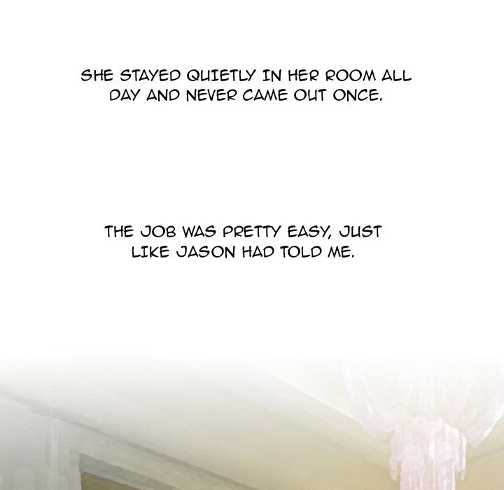 Chapter 44, page 13