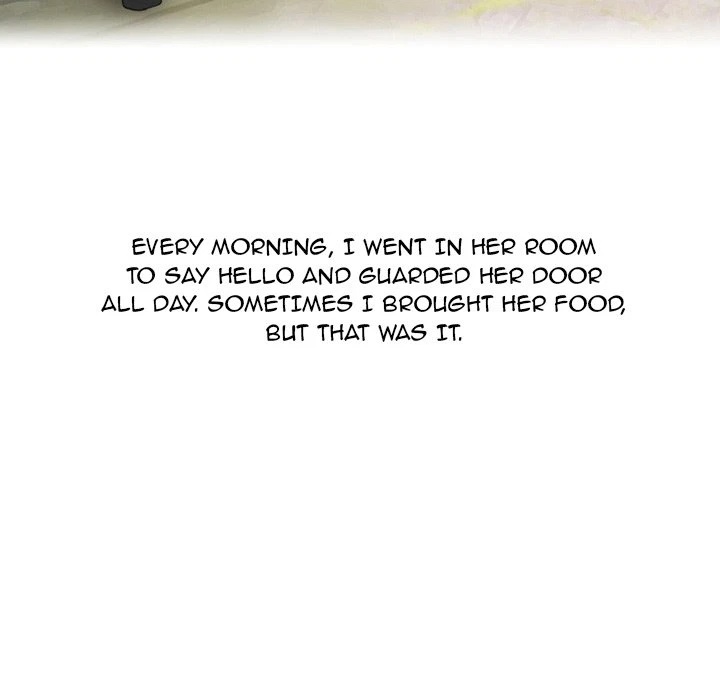 Chapter 44, page 15