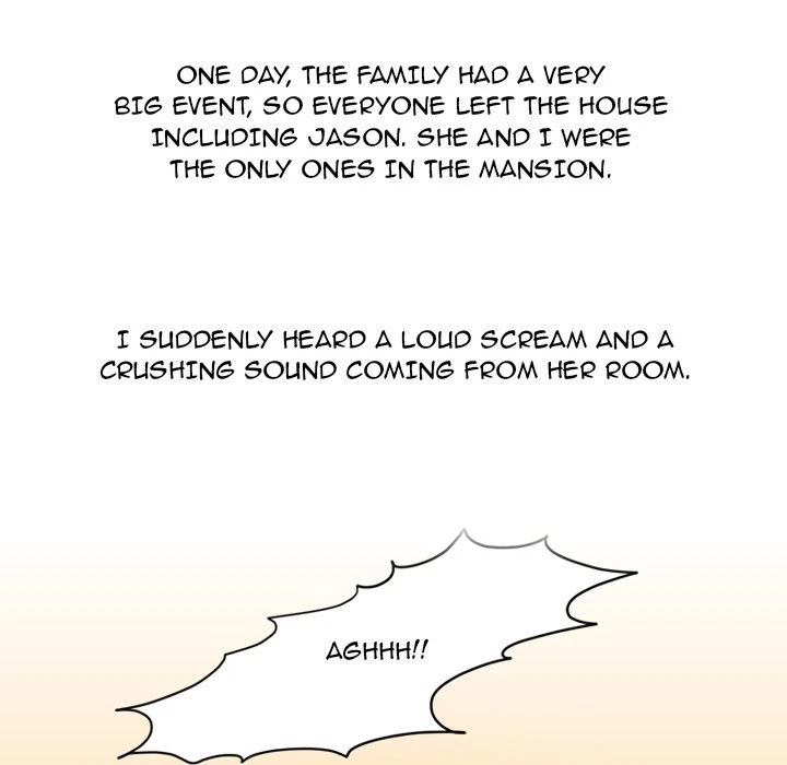 Chapter 44, page 16