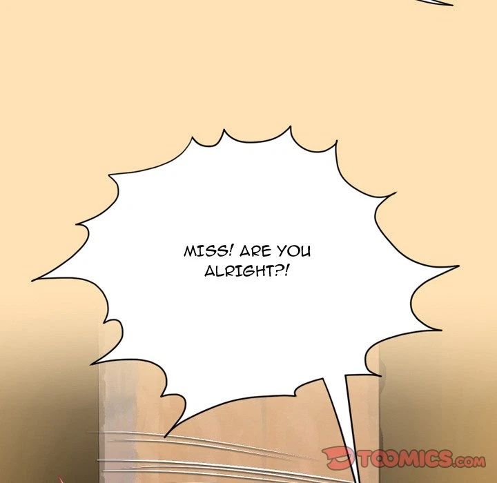 Chapter 44, page 18