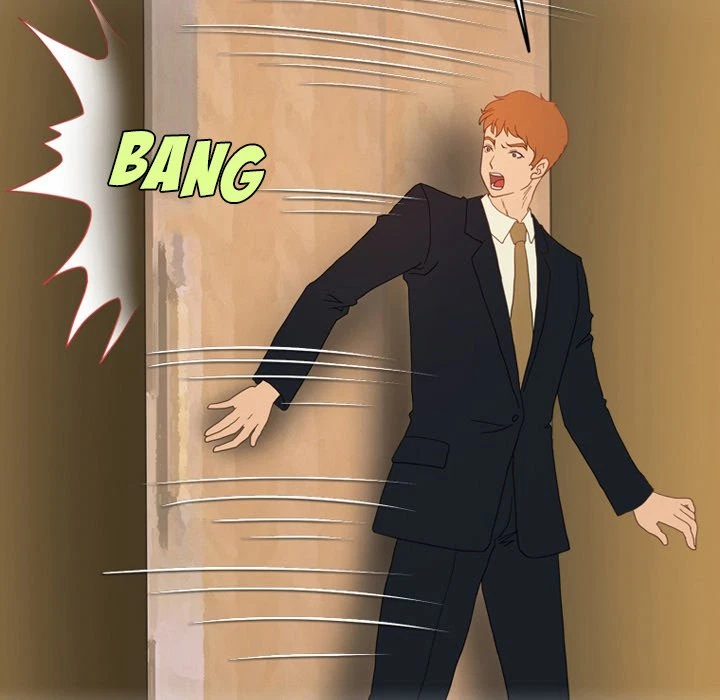 Chapter 44, page 19