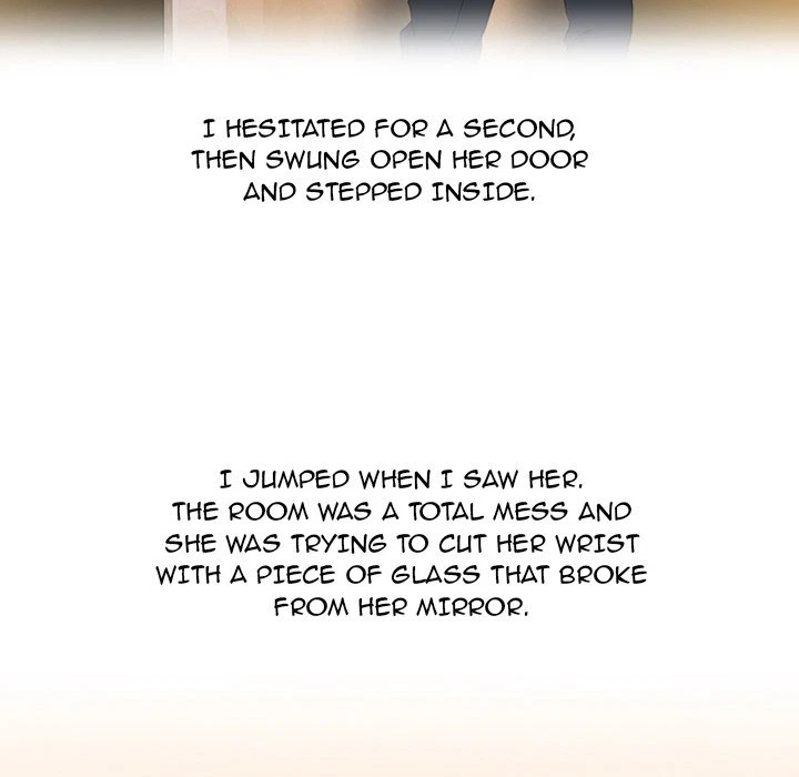 Chapter 44, page 20