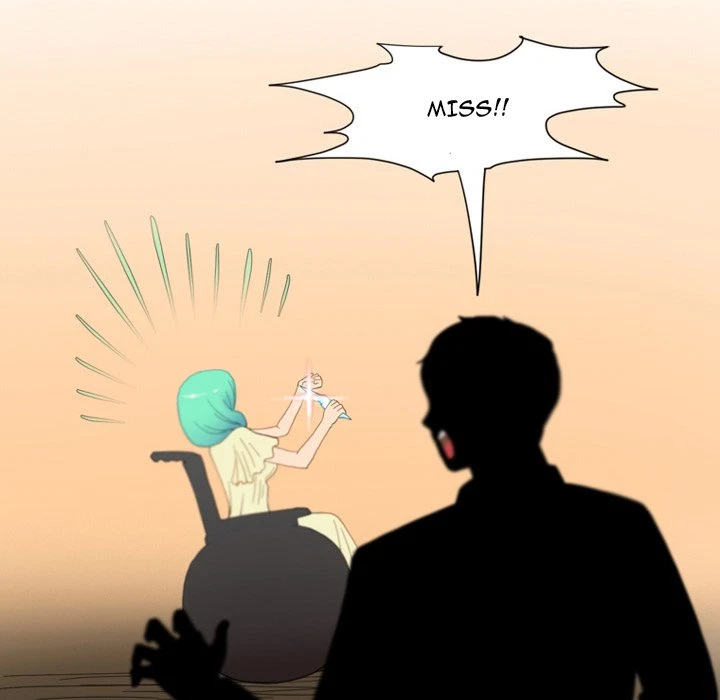 Chapter 44, page 21