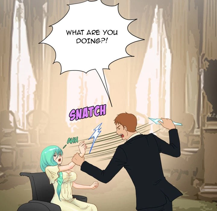 Chapter 44, page 23