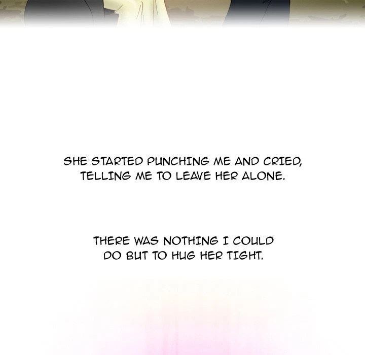 Chapter 44, page 24