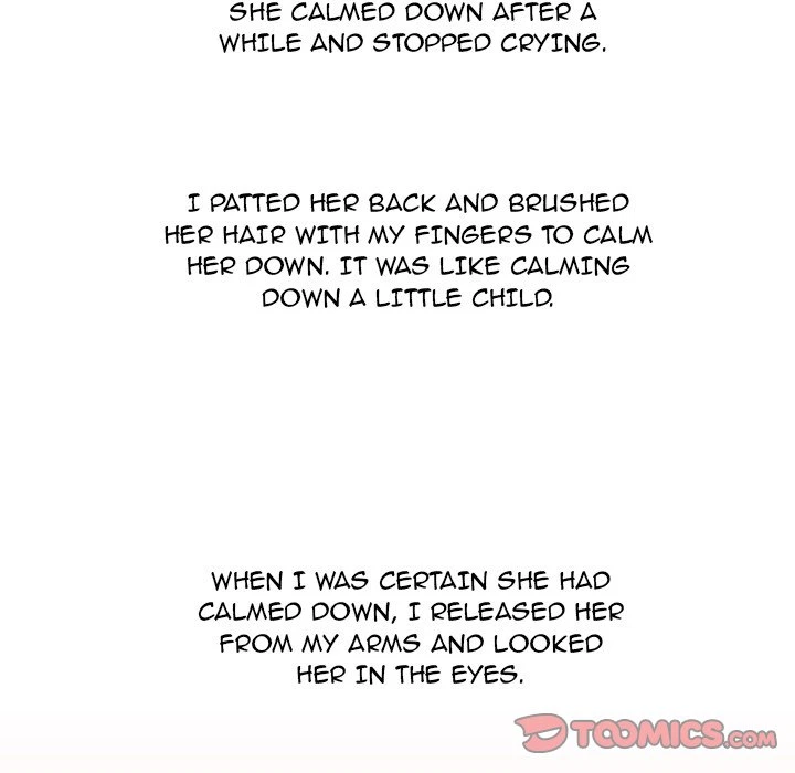 Chapter 44, page 26