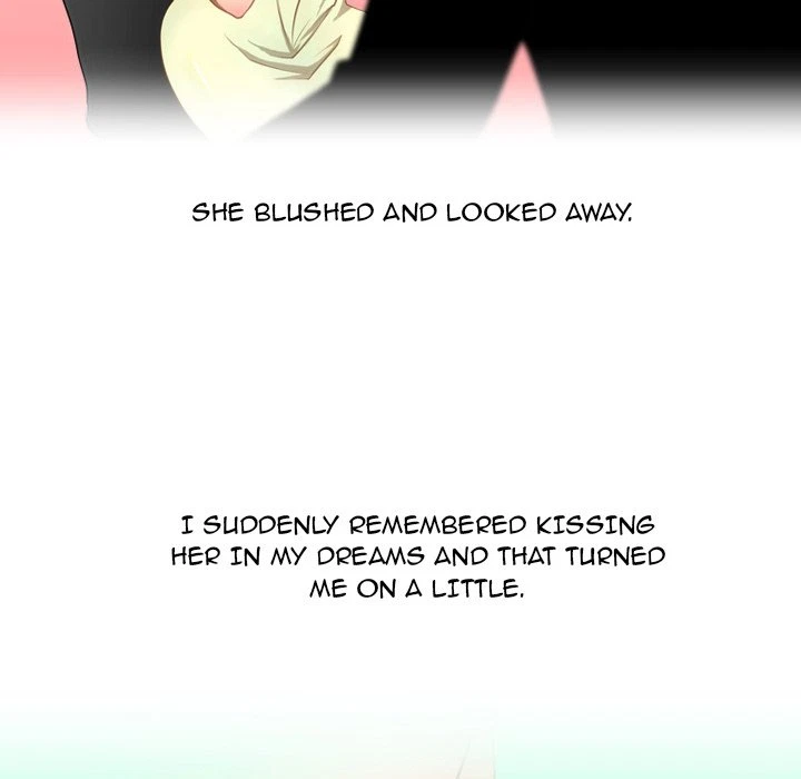 Chapter 44, page 28