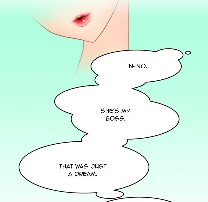 Chapter 44, page 29