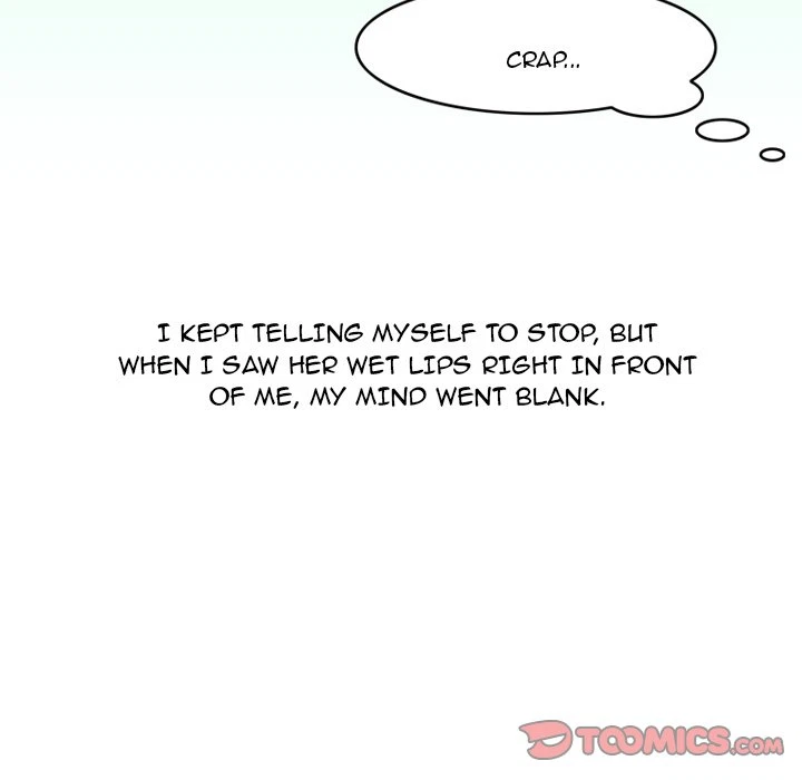 Chapter 44, page 30