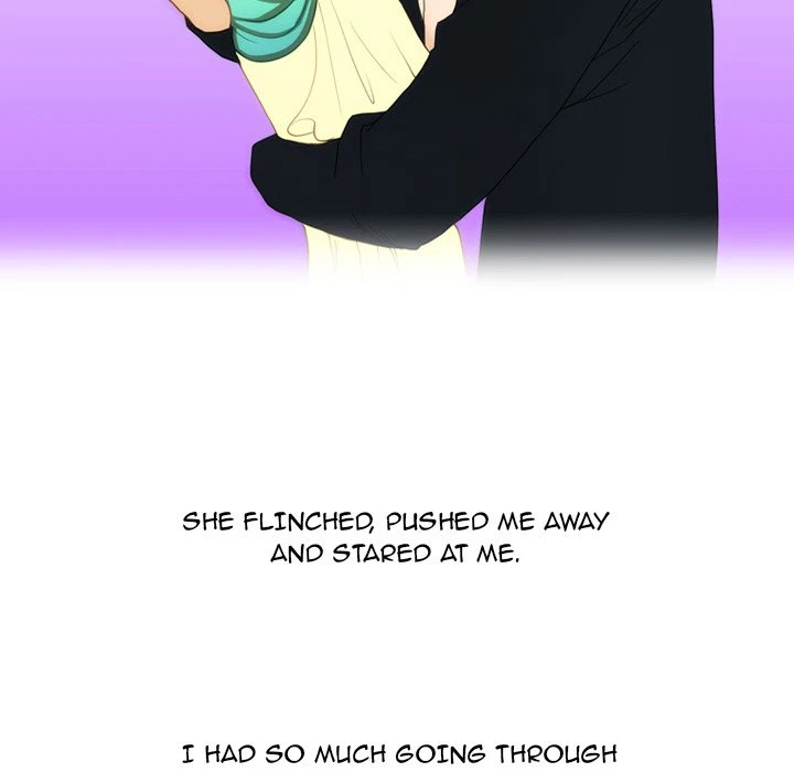 Chapter 44, page 32