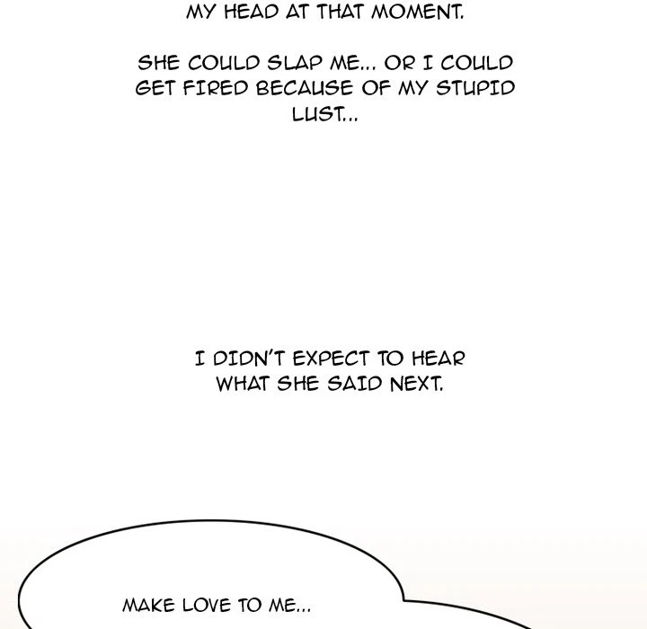 Chapter 44, page 33
