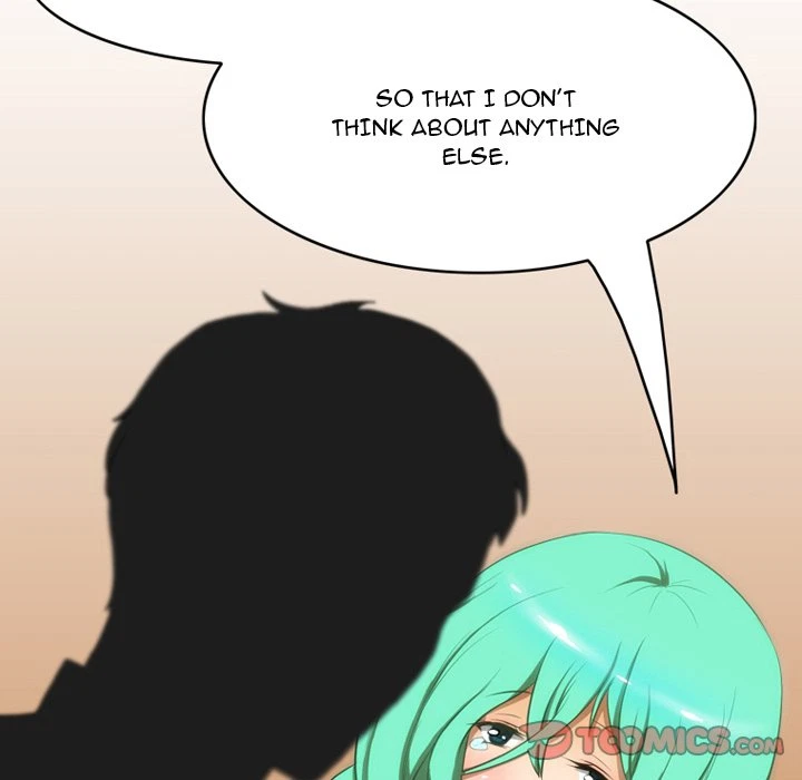 Chapter 44, page 34