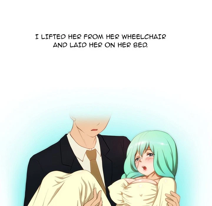Chapter 44, page 36