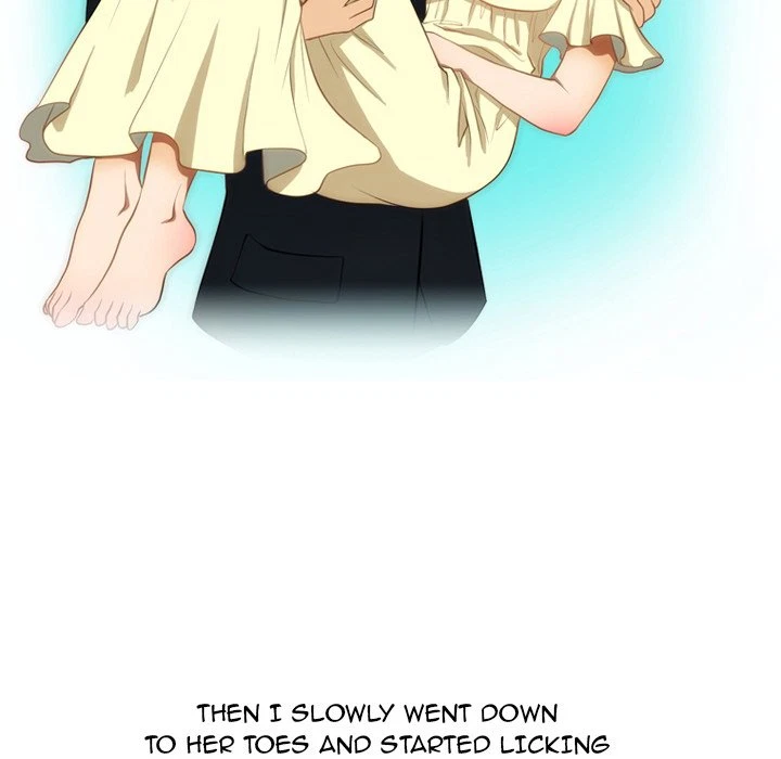 Chapter 44, page 37