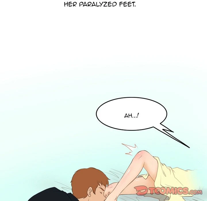 Chapter 44, page 38