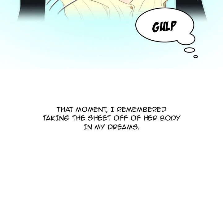 Chapter 44, page 41