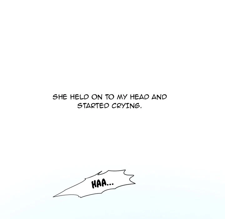 Chapter 44, page 44