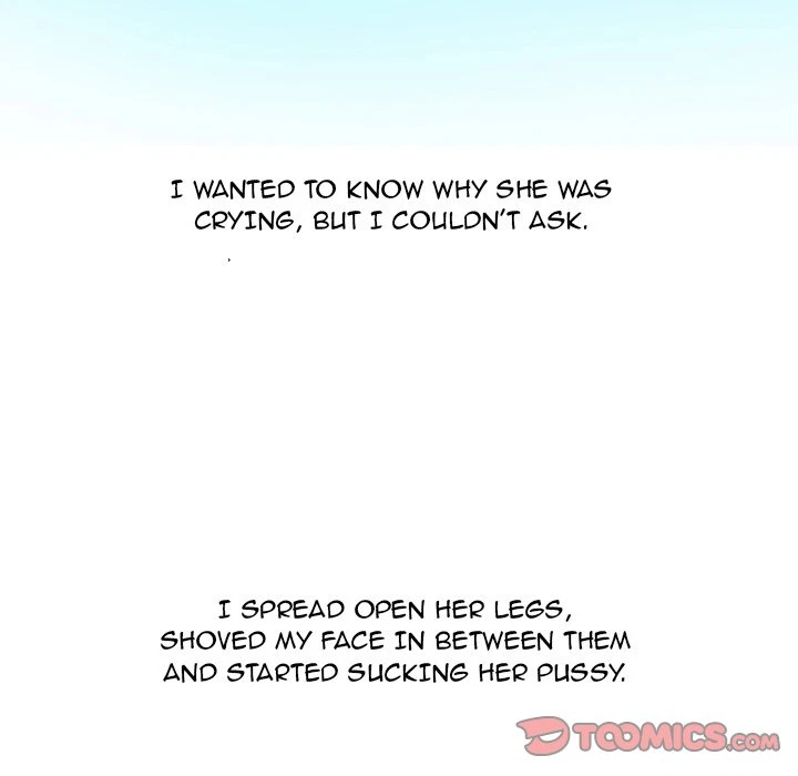 Chapter 44, page 46