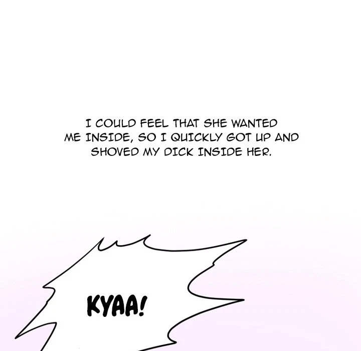 Chapter 44, page 49