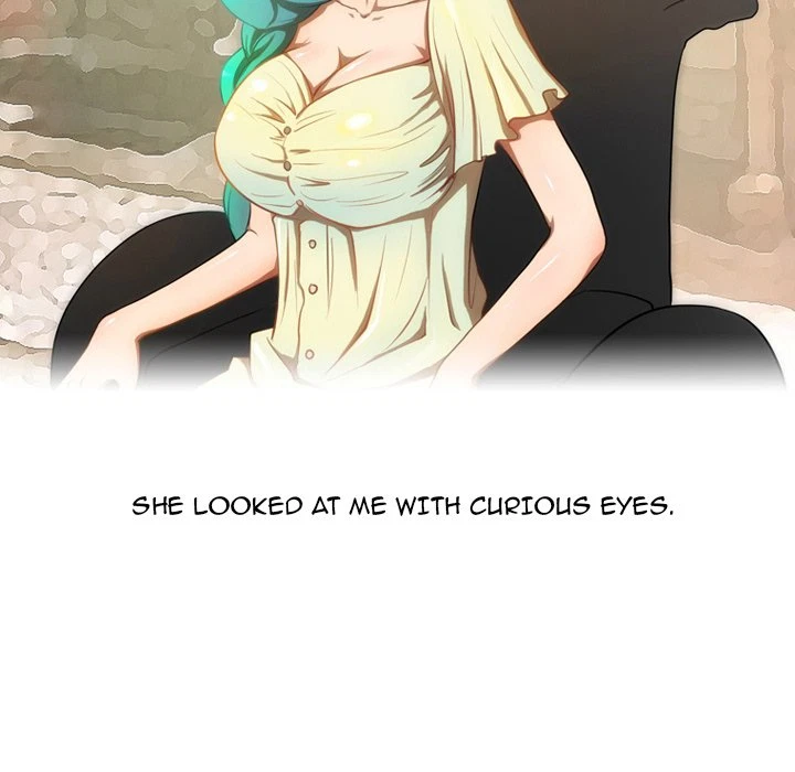 Chapter 44, page 5