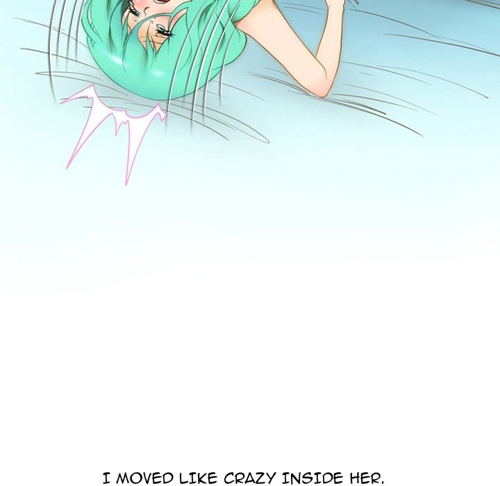 Chapter 44, page 51
