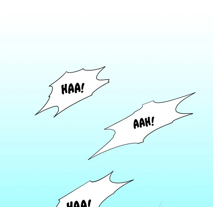 Chapter 44, page 52