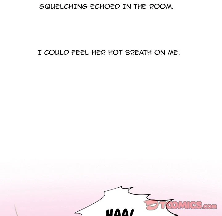 Chapter 44, page 54