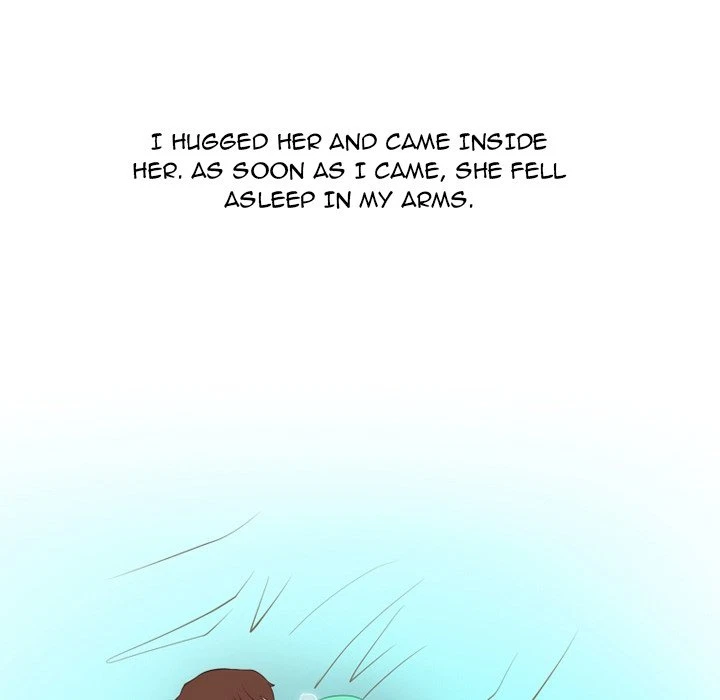 Chapter 44, page 57