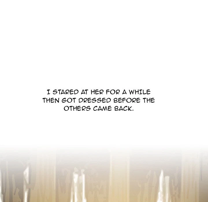 Chapter 44, page 59