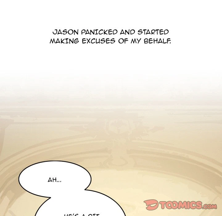 Chapter 44, page 6