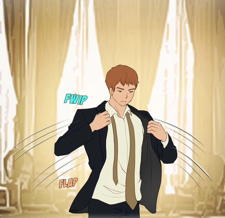Chapter 44, page 60