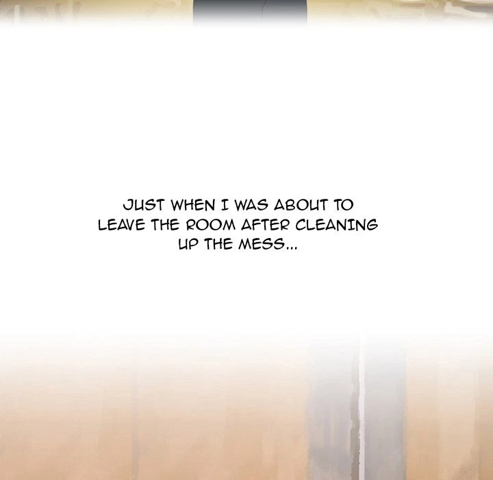 Chapter 44, page 61