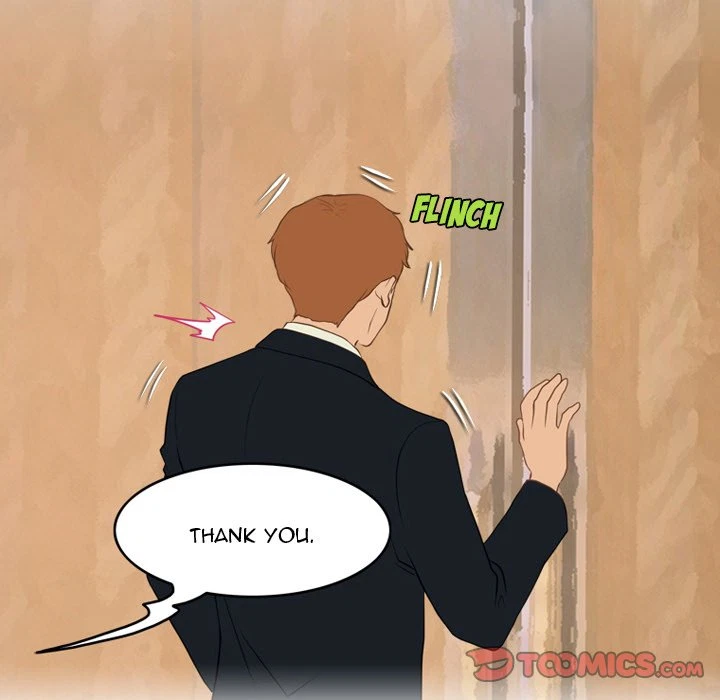 Chapter 44, page 62