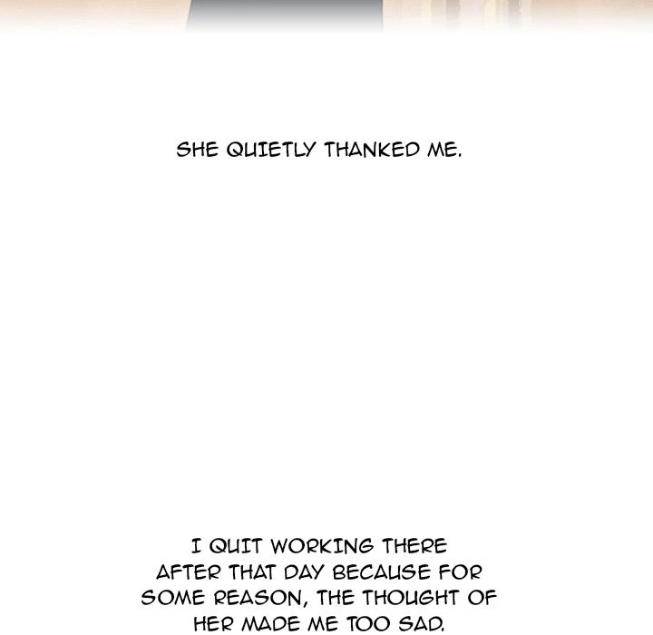 Chapter 44, page 63