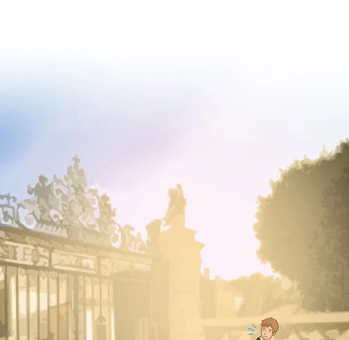 Chapter 44, page 64