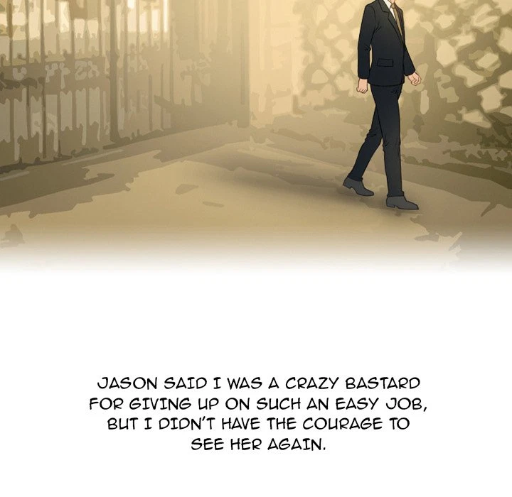 Chapter 44, page 65