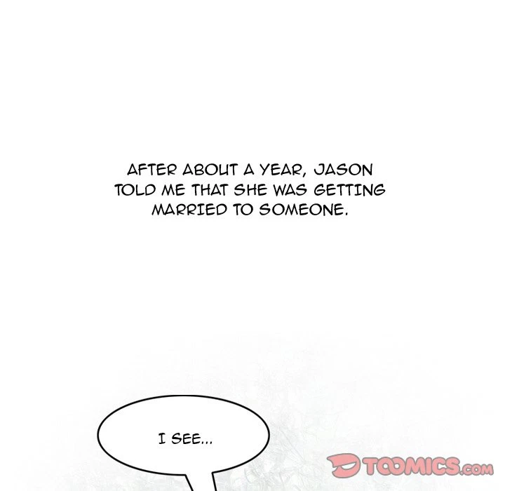 Chapter 44, page 66