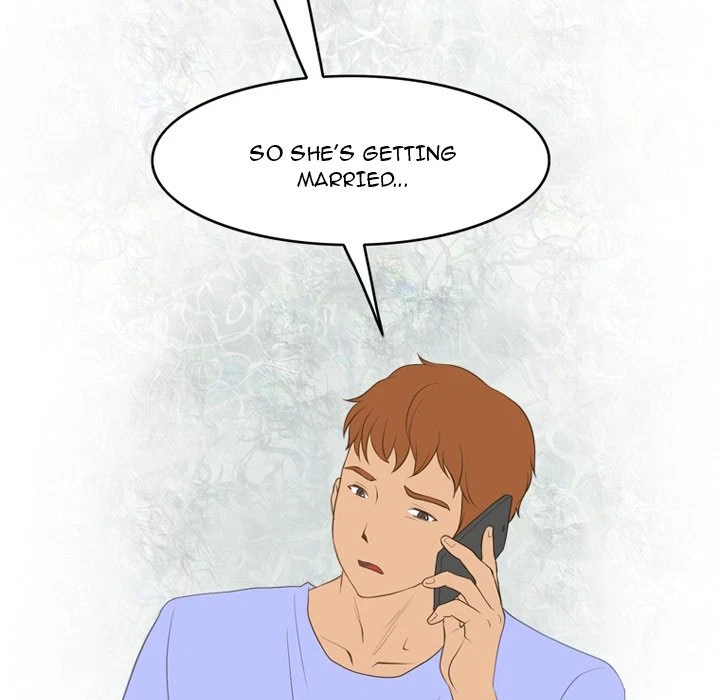 Chapter 44, page 67
