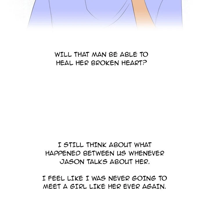 Chapter 44, page 68