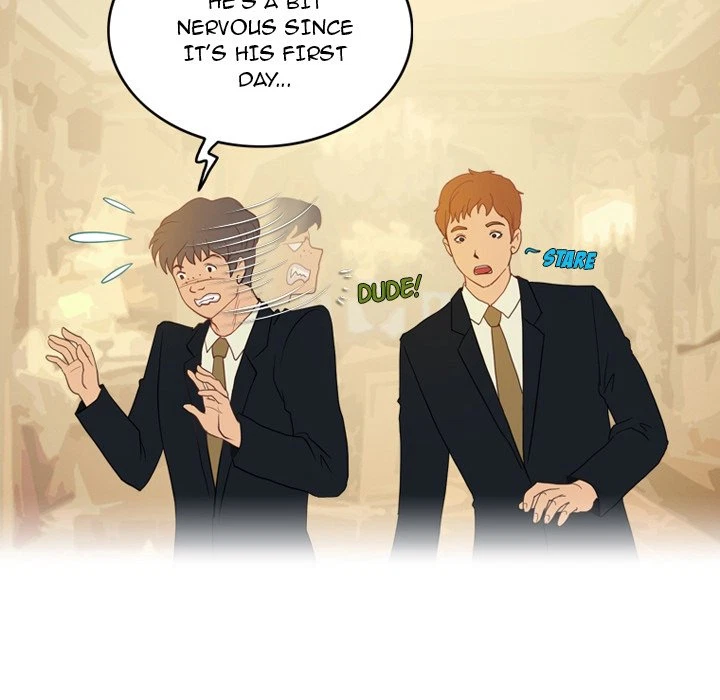 Chapter 44, page 7