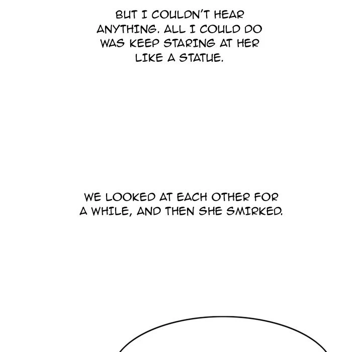 Chapter 44, page 8