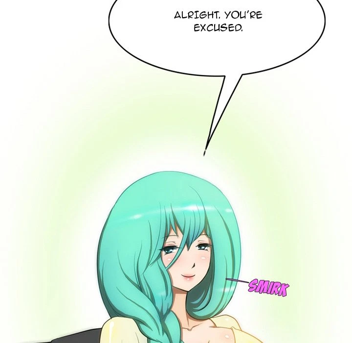 Chapter 44, page 9