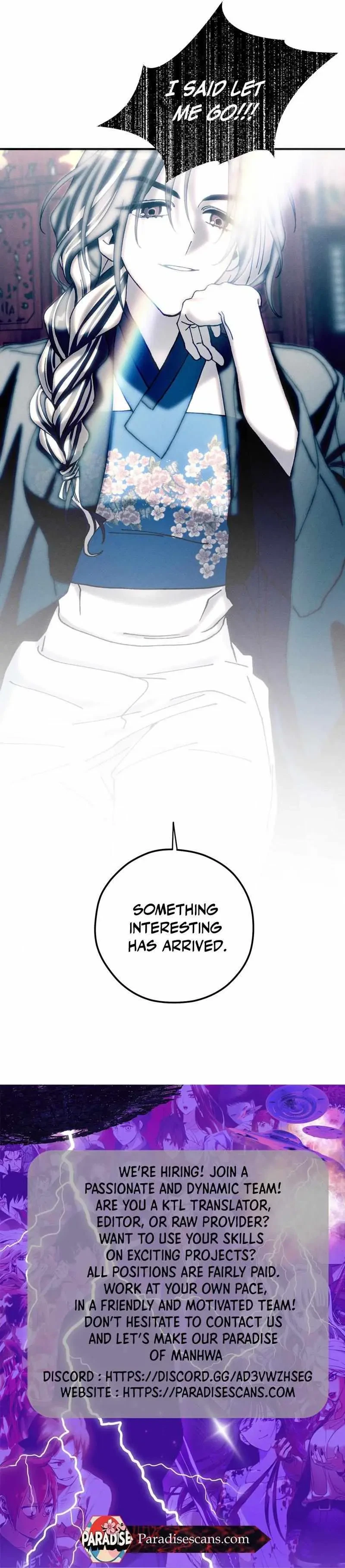 Chapter 7, page 8