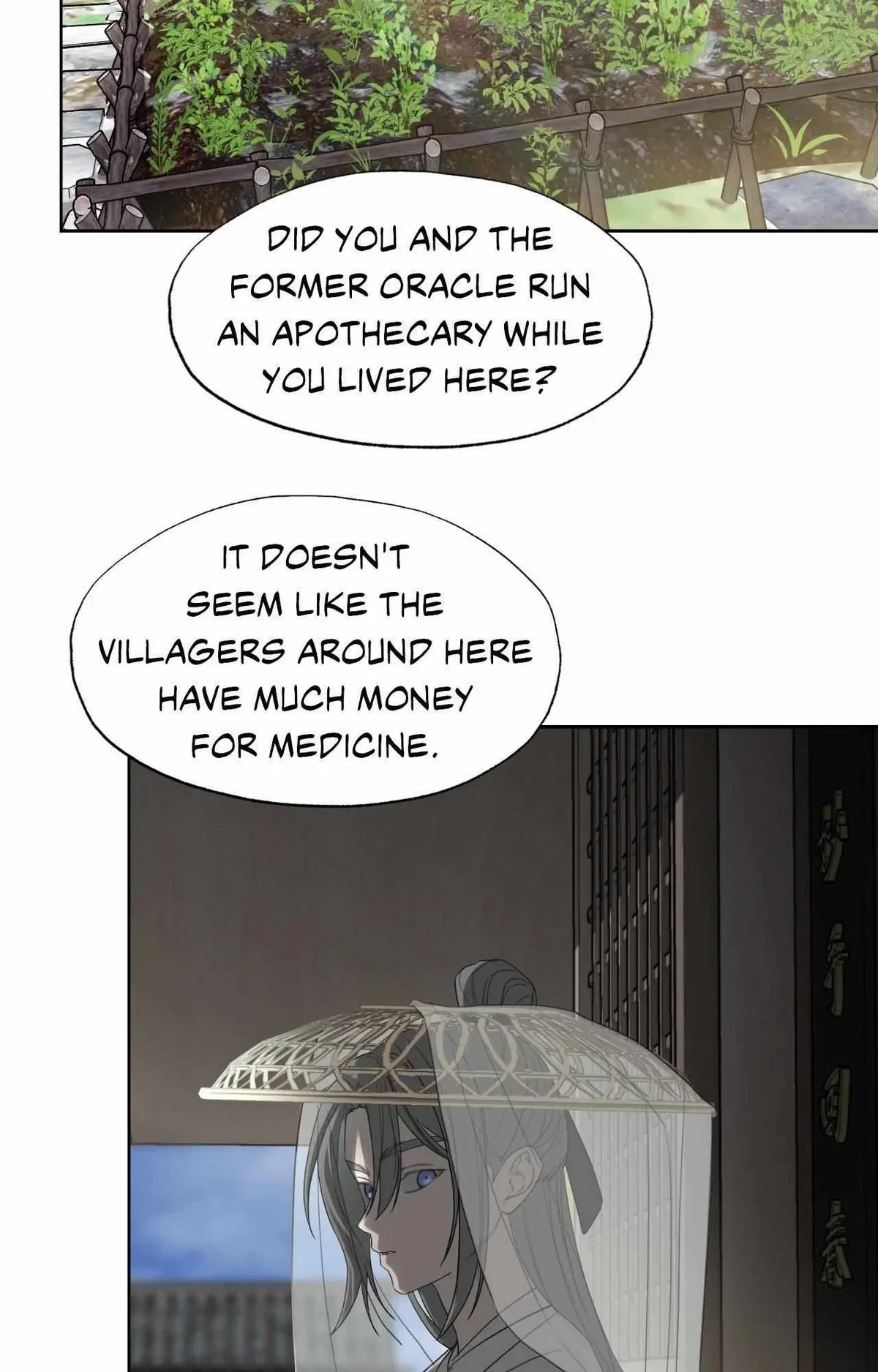Chapter 19, page 10